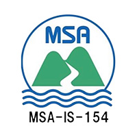 MSA
