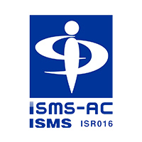 ISMS-AC