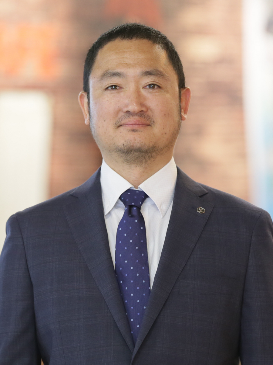 松原祐輔