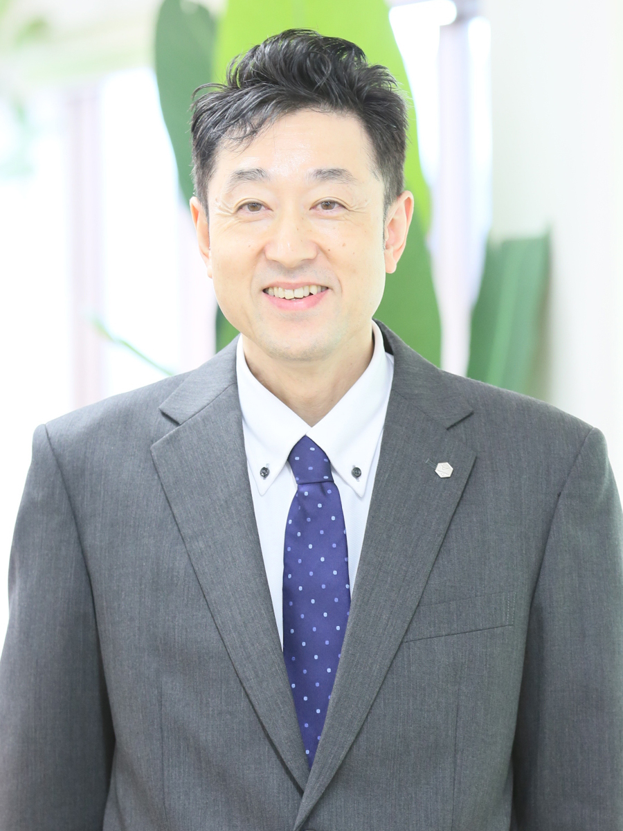 佐々木豪