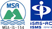 MSA