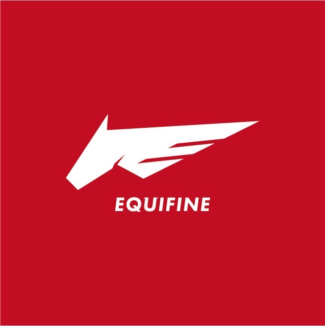株式会社EQUIFINE