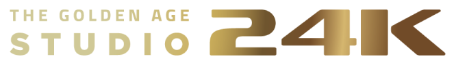 STUDIO 24K