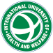 国際医療福祉大学