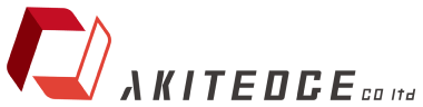AKITEDGE