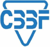 CBBF