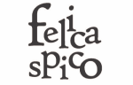 felica spico