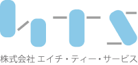 株式会社エイチ・ティー・サービス