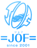 JOF