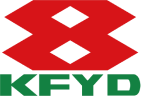 KFYD
