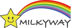 MILKYWAY