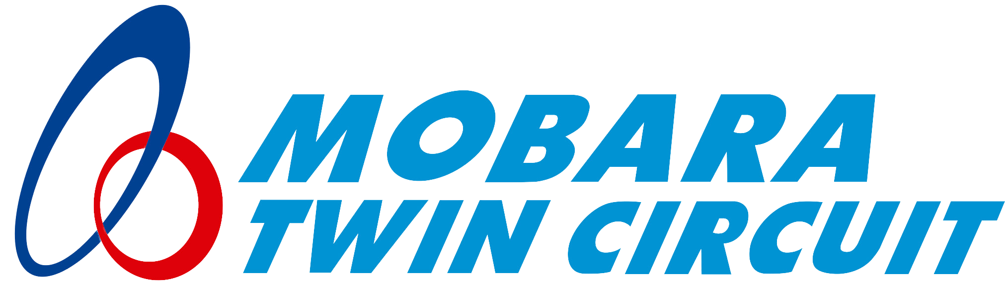 有限会社茂原ツインサーキット