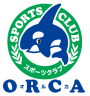 スポーツクラブORCA