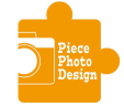 Piece Photo Design