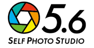 5.6 SELF PHOTO STUDIO