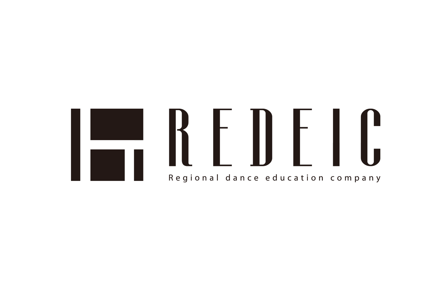 REDEIC
