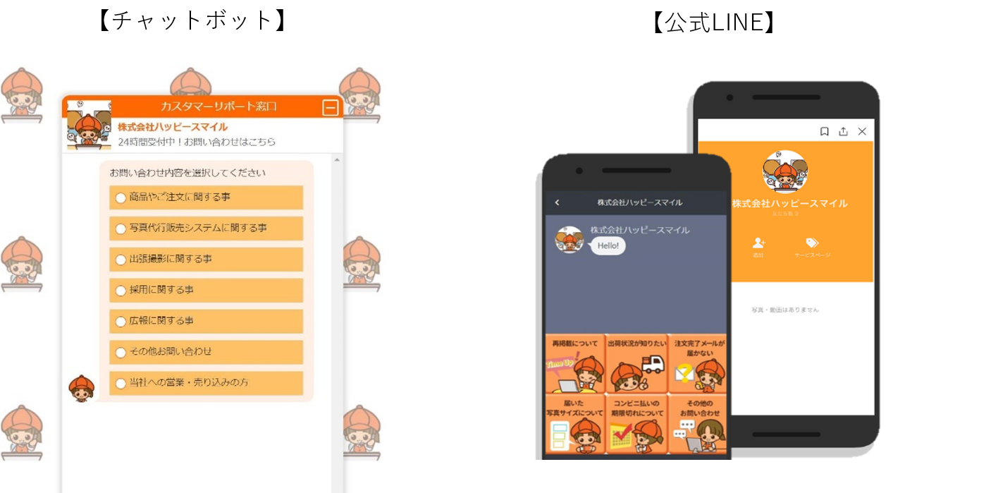 d5f6bcc3c6949af2c122ace96bd81a